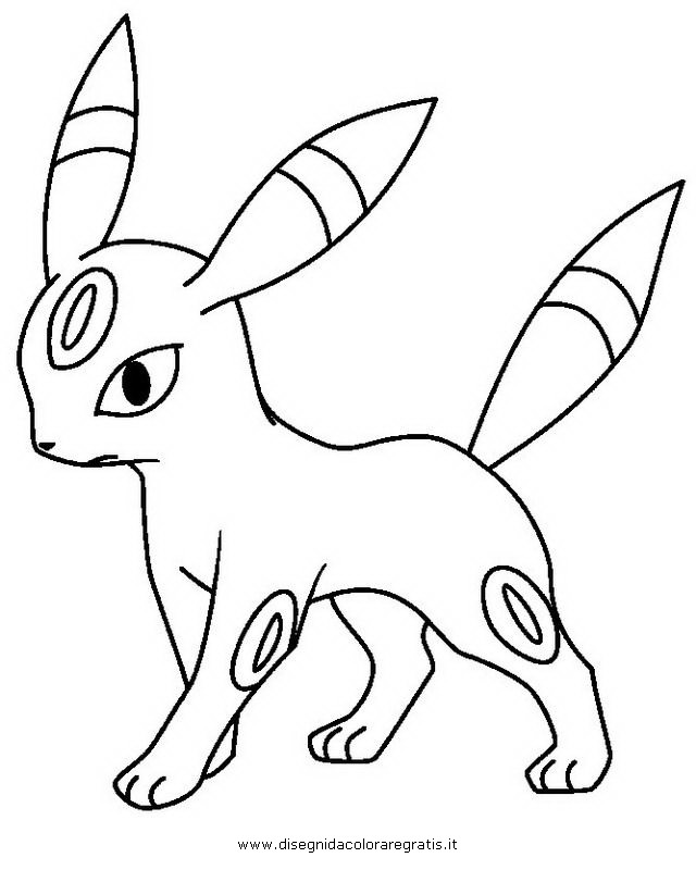 cartoni/pokemon/pokemon_umbreon.JPG