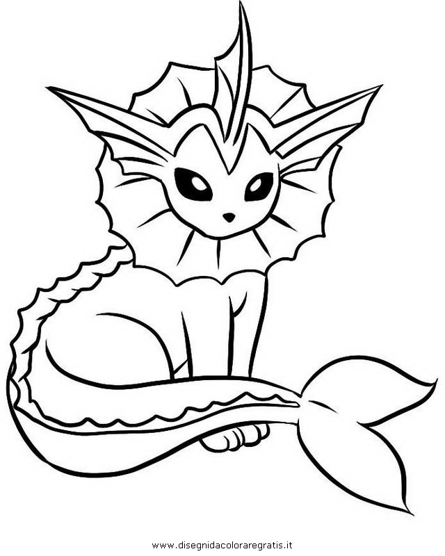 cartoni/pokemon/pokemon_vaporeon.JPG