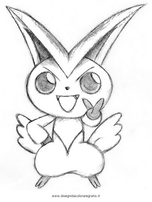 cartoni/pokemon/pokemon_victini_2.JPG