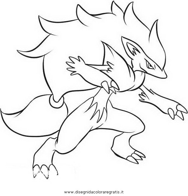 cartoni/pokemon/pokemon_zoroark-6.JPG