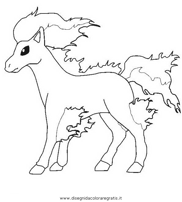 cartoni/pokemon/ponyta1_pokemon.JPG