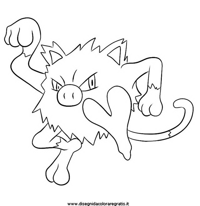 cartoni/pokemon2/Pokemon-Mankey.JPG