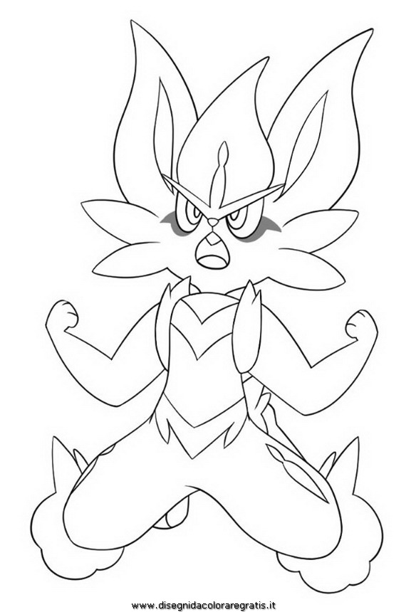 cartoni/pokemon2/pokemon-Cinderace-03.JPG