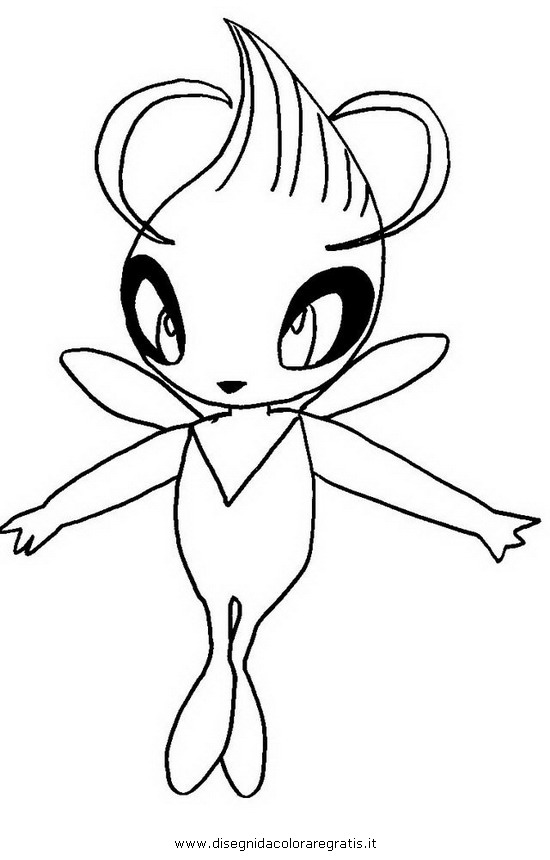 cartoni/pokemon2/pokemon-celebi-1.JPG