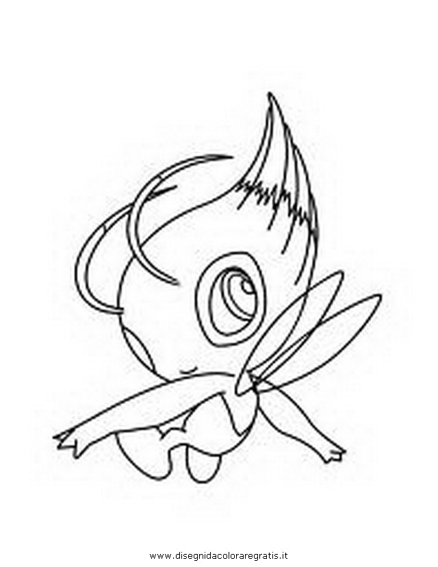 cartoni/pokemon2/pokemon-celebi-2.JPG