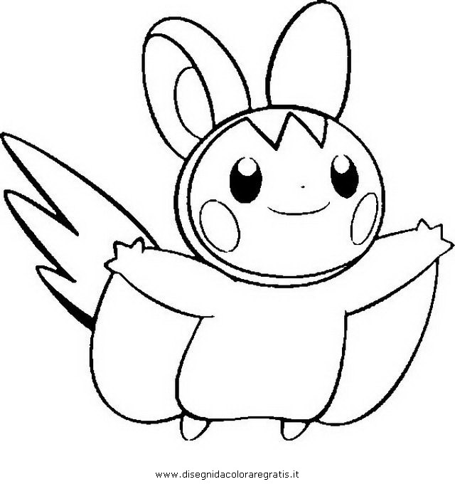 cartoni/pokemon2/pokemon-emolga.JPG