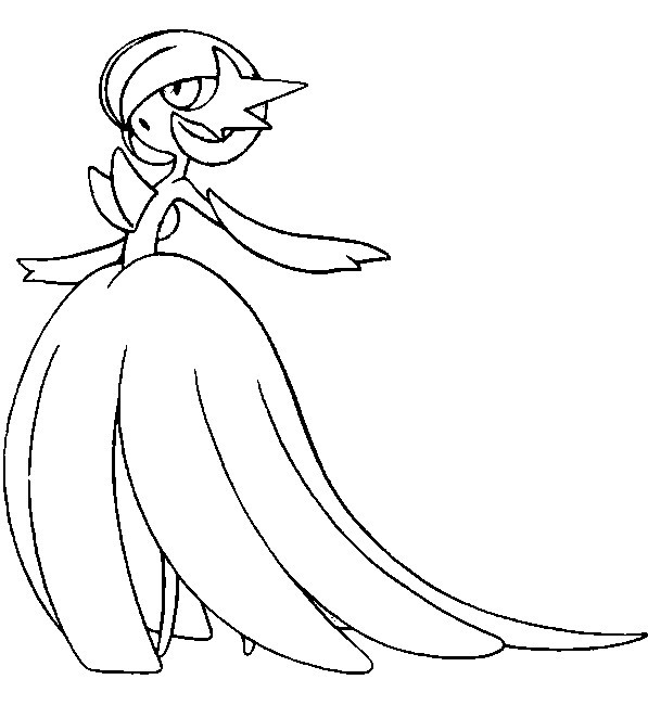 cartoni/pokemon2/pokemon-gardevoir.jpg