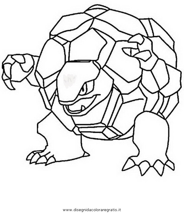 cartoni/pokemon2/pokemon-golem.JPG