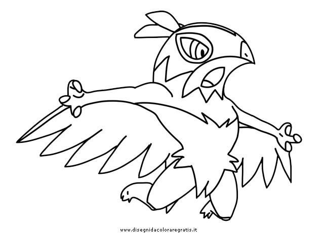 cartoni/pokemon2/pokemon-hawlucha.JPG