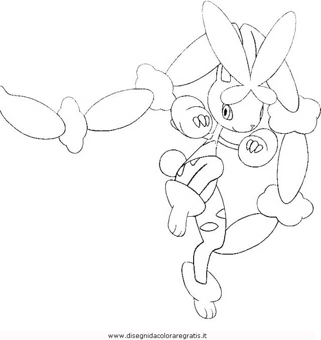 cartoni/pokemon2/pokemon-lopunny-2.JPG