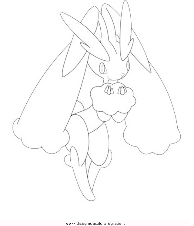 cartoni/pokemon2/pokemon-lopunny.JPG