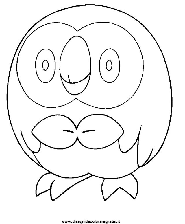 cartoni/pokemon2/pokemon-rowlet-01.JPG