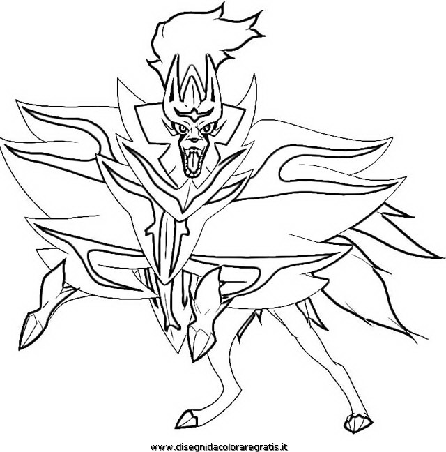 cartoni/pokemon2/pokemon-zamazenta-2.JPG