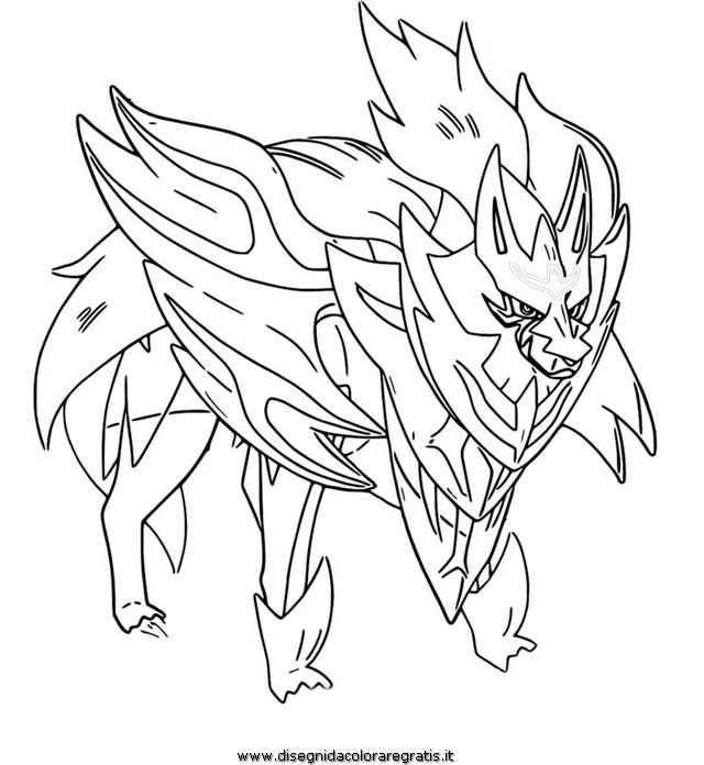 cartoni/pokemon2/pokemon-zamazenta.JPG