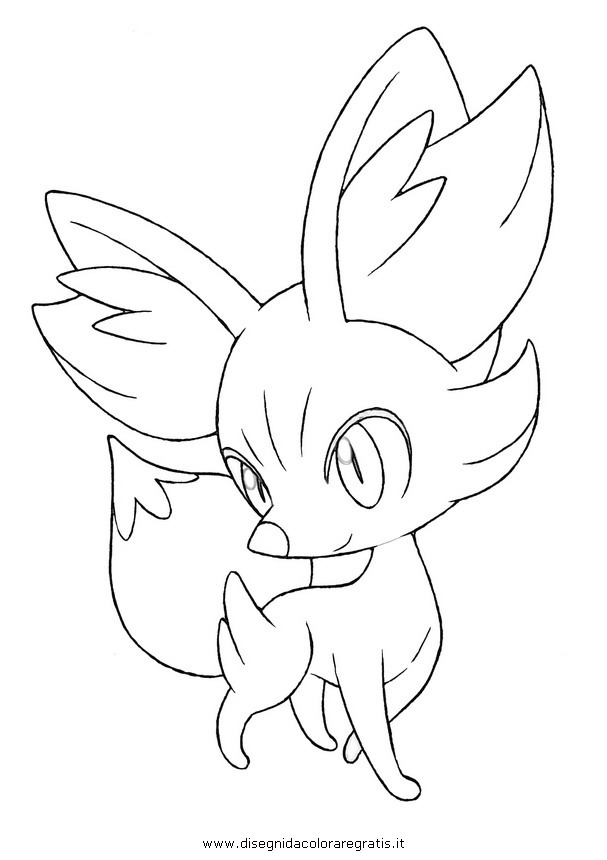 cartoni/pokemon2/pokemon_Fennekin.JPG