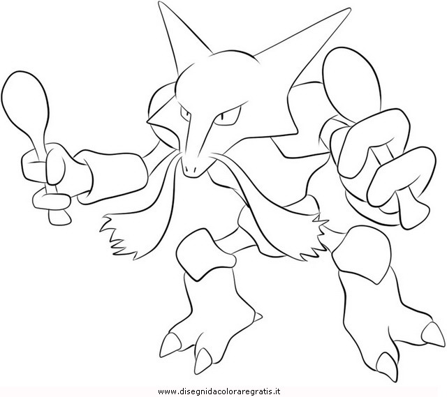 cartoni/pokemon2/pokemon_alakazam.JPG