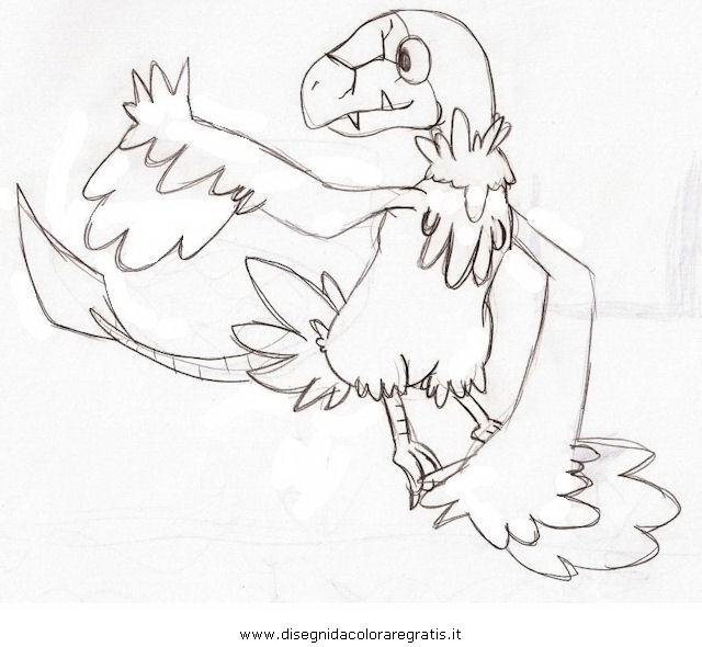 cartoni/pokemon2/pokemon_archen_2.JPG