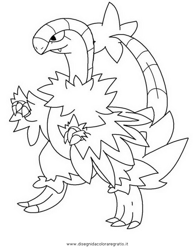 cartoni/pokemon2/pokemon_archeops_aeropteryx_2.JPG