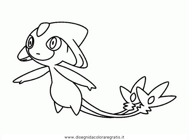 cartoni/pokemon2/pokemon_azelf_2.JPG