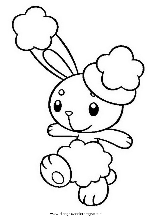 cartoni/pokemon2/pokemon_buneary_01.JPG