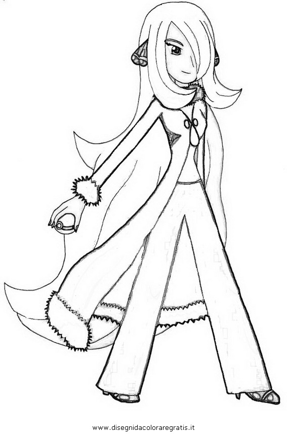 cartoni/pokemon2/pokemon_camilla_4.JPG