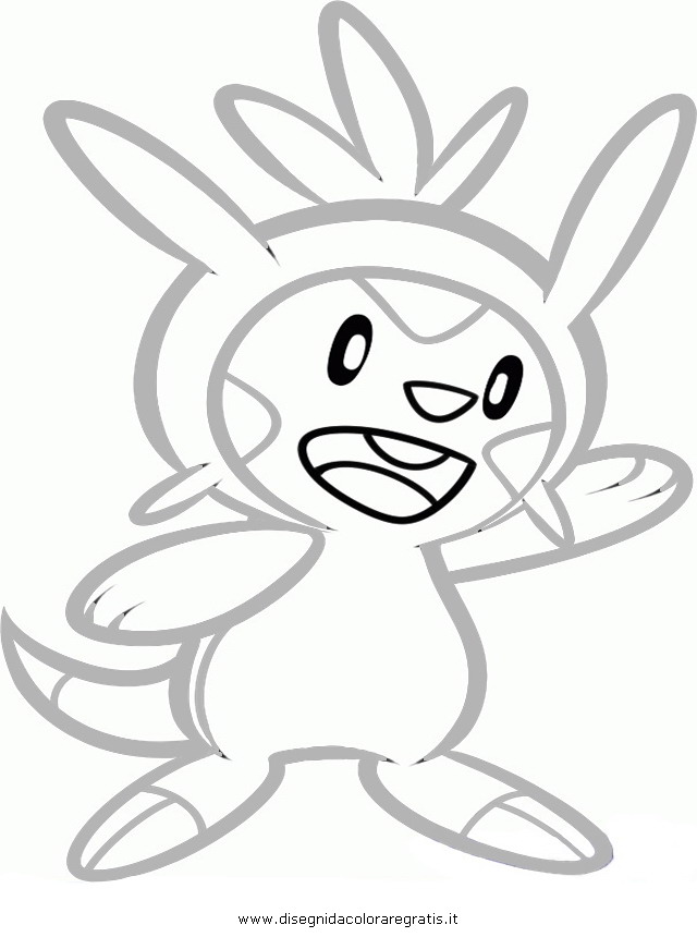 cartoni/pokemon2/pokemon_chespin.JPG