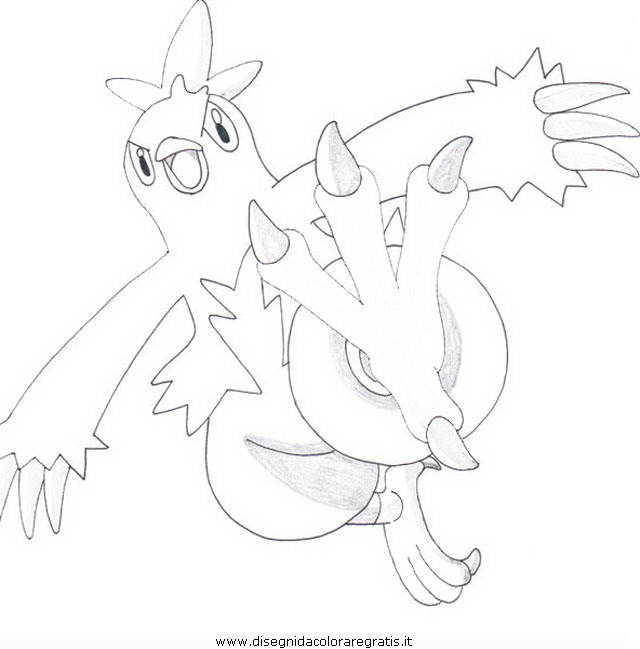 cartoni/pokemon2/pokemon_combusken.JPG