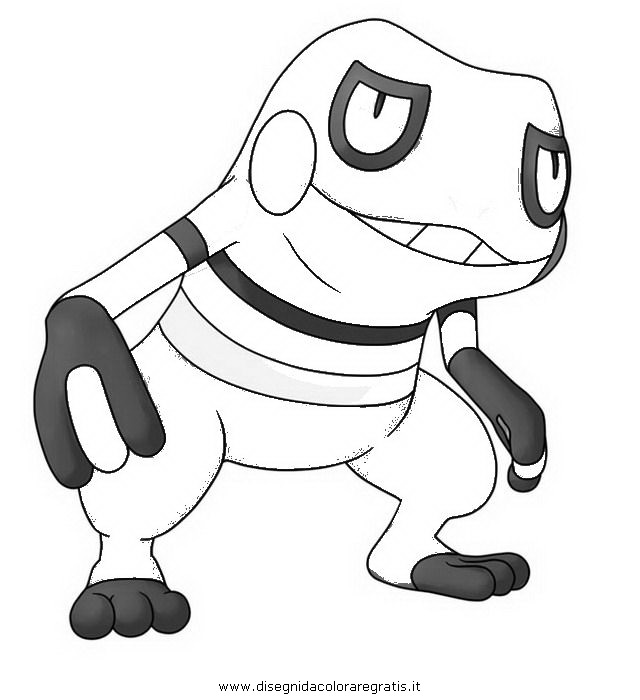 cartoni/pokemon2/pokemon_croagunk_3.JPG