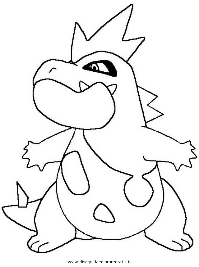 cartoni/pokemon2/pokemon_croconaw.JPG