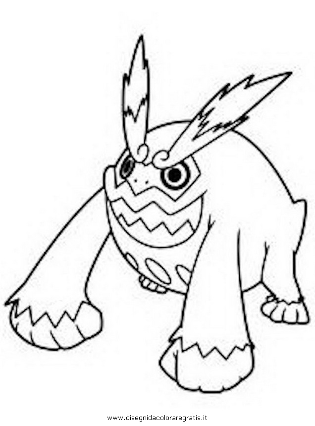 cartoni/pokemon2/pokemon_darmanitan.JPG