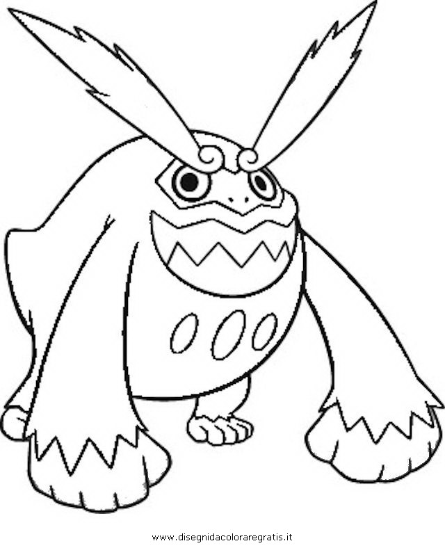 cartoni/pokemon2/pokemon_darmanitan2.JPG