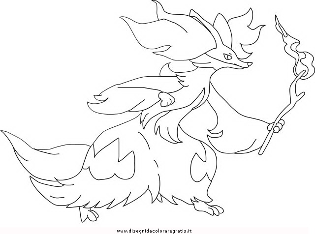 cartoni/pokemon2/pokemon_delphox.JPG