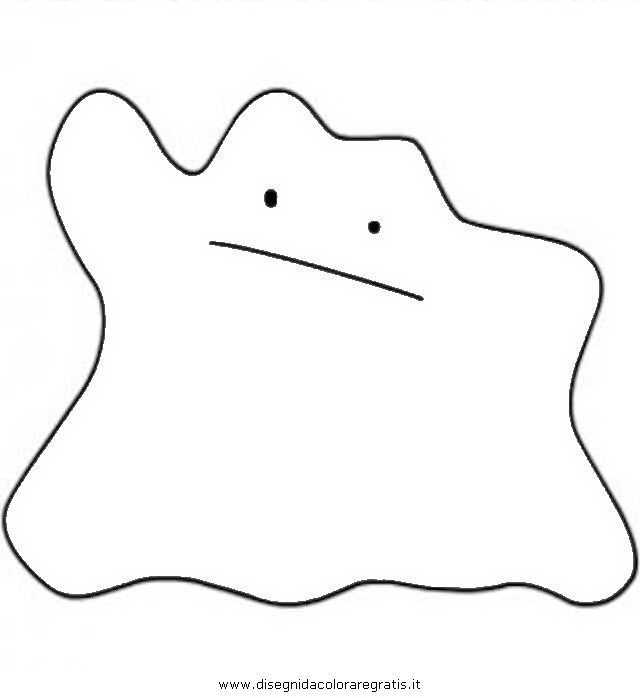 cartoni/pokemon2/pokemon_ditto.jpg