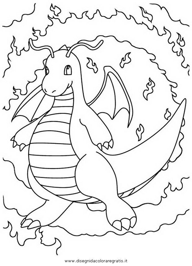 cartoni/pokemon2/pokemon_dragonite.JPG