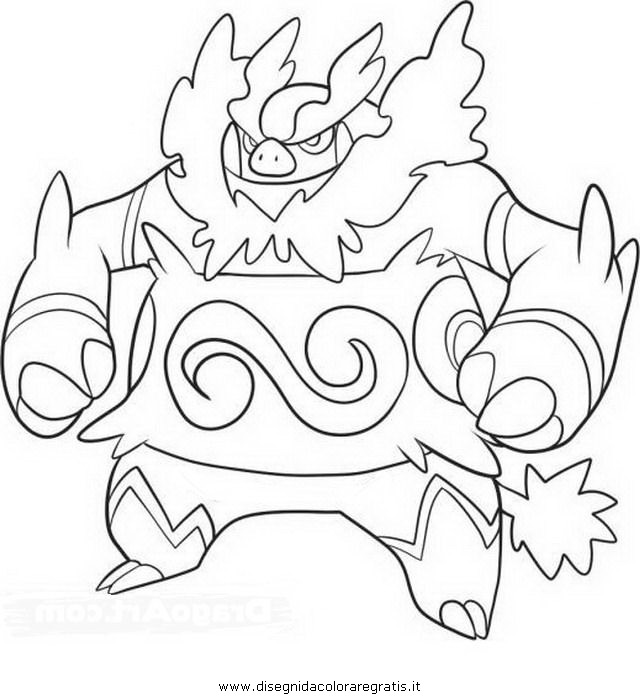 cartoni/pokemon2/pokemon_emboar_boh.JPG