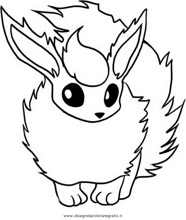 cartoni/pokemon2/pokemon_flareon.JPG