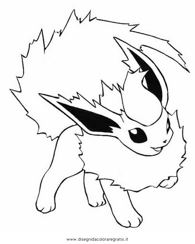 cartoni/pokemon2/pokemon_flareon2.JPG