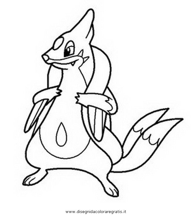 cartoni/pokemon2/pokemon_floatzel.JPG