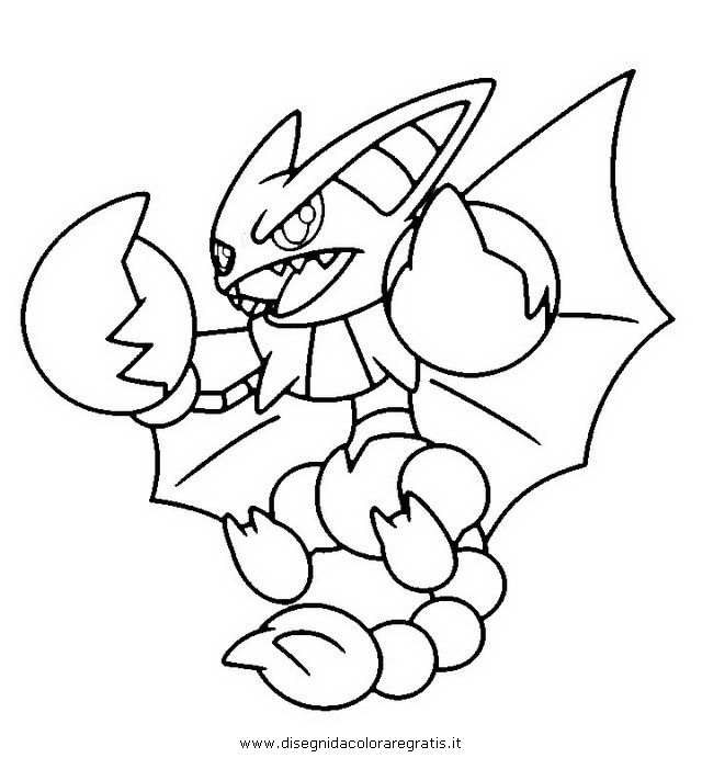 cartoni/pokemon2/pokemon_gliscor_2.JPG