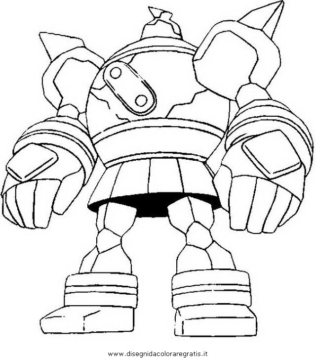 cartoni/pokemon2/pokemon_golurk_golemastoc.JPG