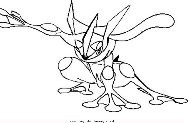 cartoni/pokemon2/pokemon_greninja_amphinobi-0.JPG