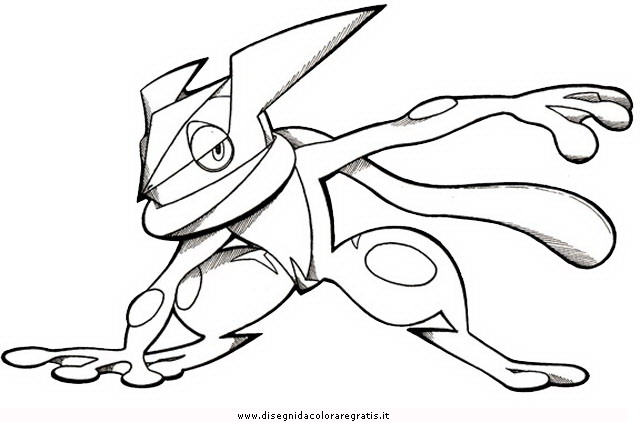 cartoni/pokemon2/pokemon_greninja_amphinobi-1.JPG