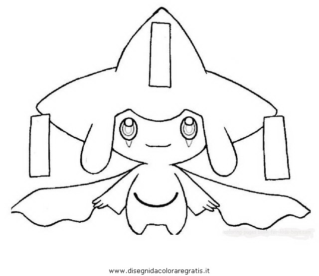 cartoni/pokemon2/pokemon_jirachi-2.JPG