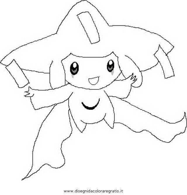 cartoni/pokemon2/pokemon_jirachi.JPG