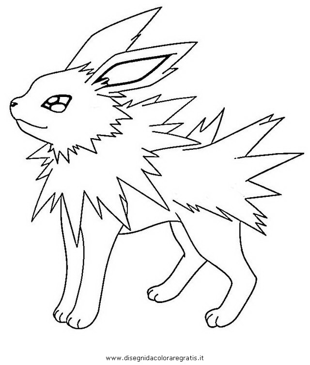 cartoni/pokemon2/pokemon_jolteon.JPG