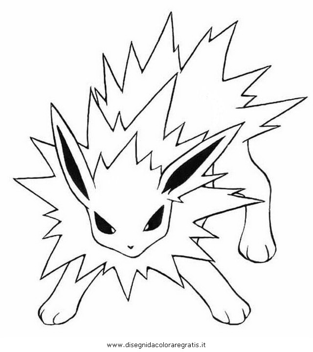 cartoni/pokemon2/pokemon_jolteon2.JPG