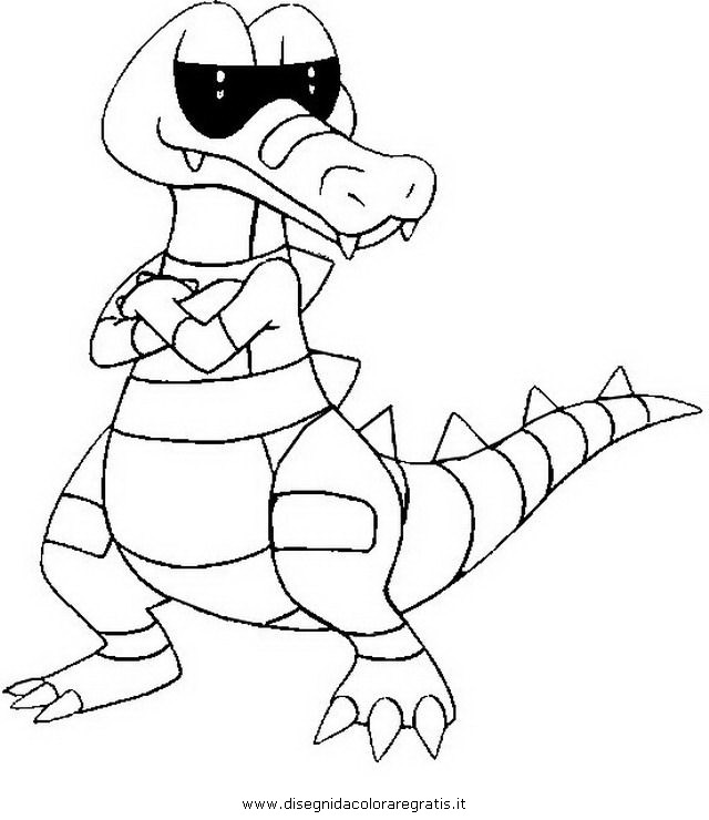 cartoni/pokemon2/pokemon_krokorok_escroco.JPG