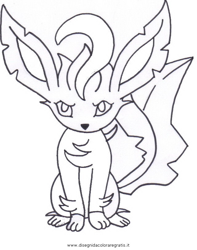 cartoni/pokemon2/pokemon_lafeon_leafeon-2.JPG