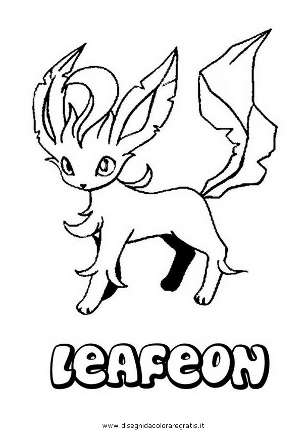 cartoni/pokemon2/pokemon_lafeon_leafeon.JPG