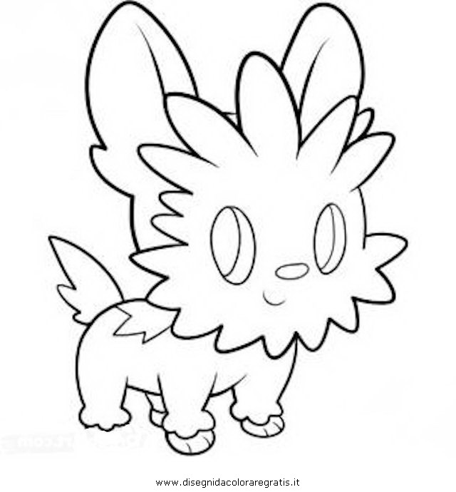 cartoni/pokemon2/pokemon_lillipup.JPG